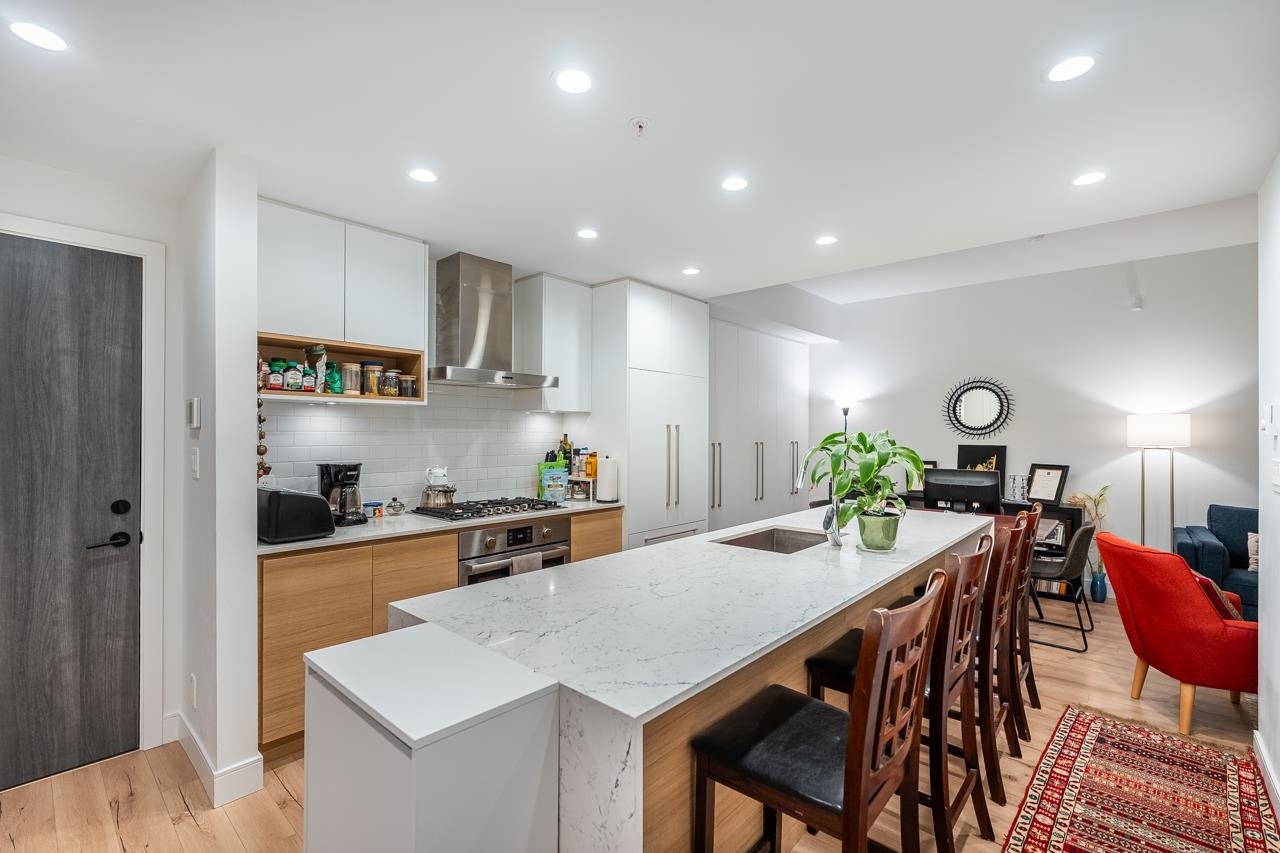 231-55 Klahanie Drive, Port Moody, BC, V3H 0M9 - 7