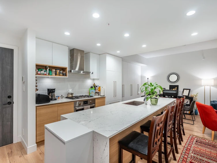 231-55 Klahanie Drive, Port Moody, BC, V3H 0M9 - 7