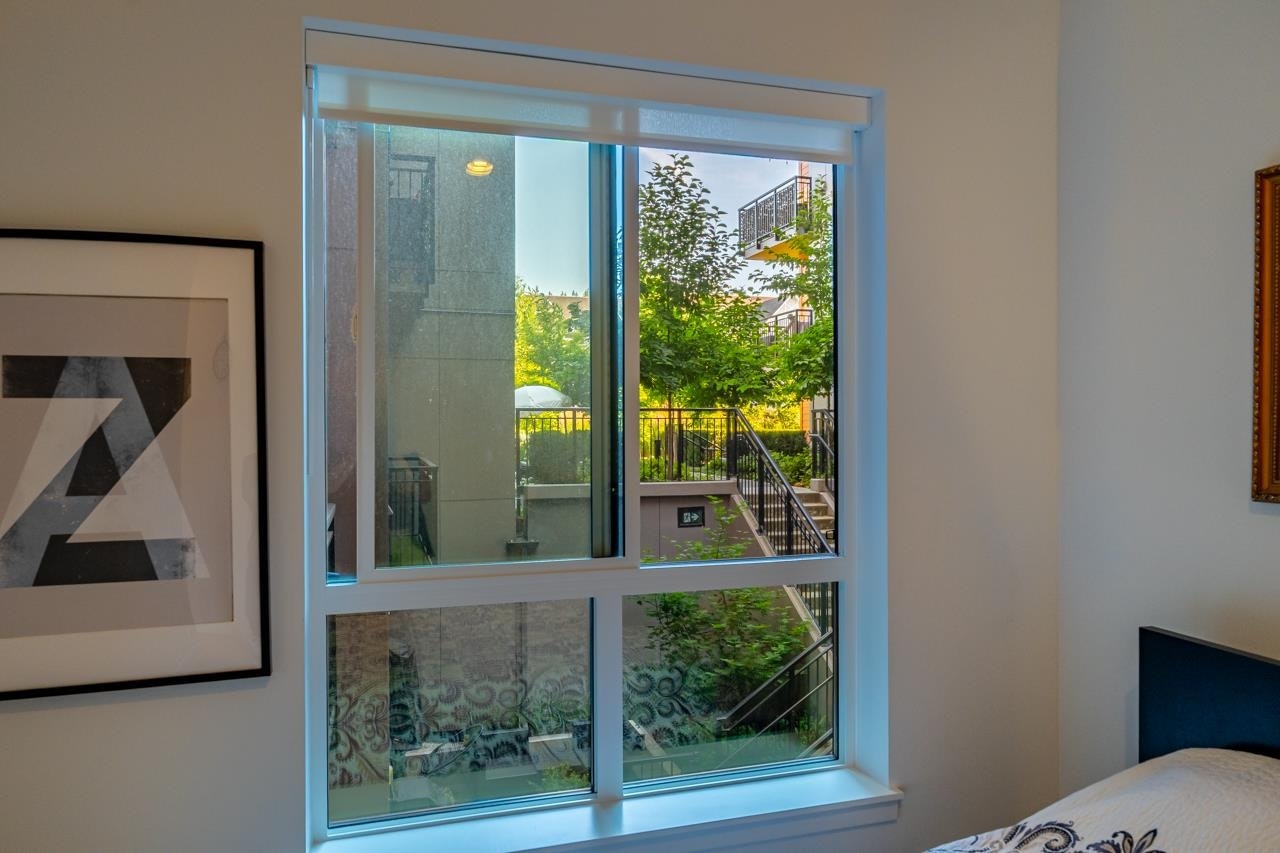 231-55 Klahanie Drive, Port Moody, BC, V3H 0M9 - 21