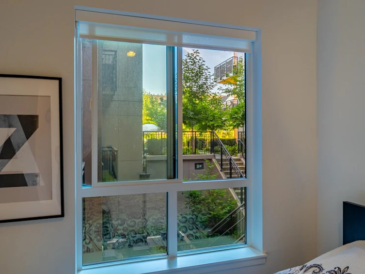 231-55 Klahanie Drive, Port Moody, BC, V3H 0M9 - 21