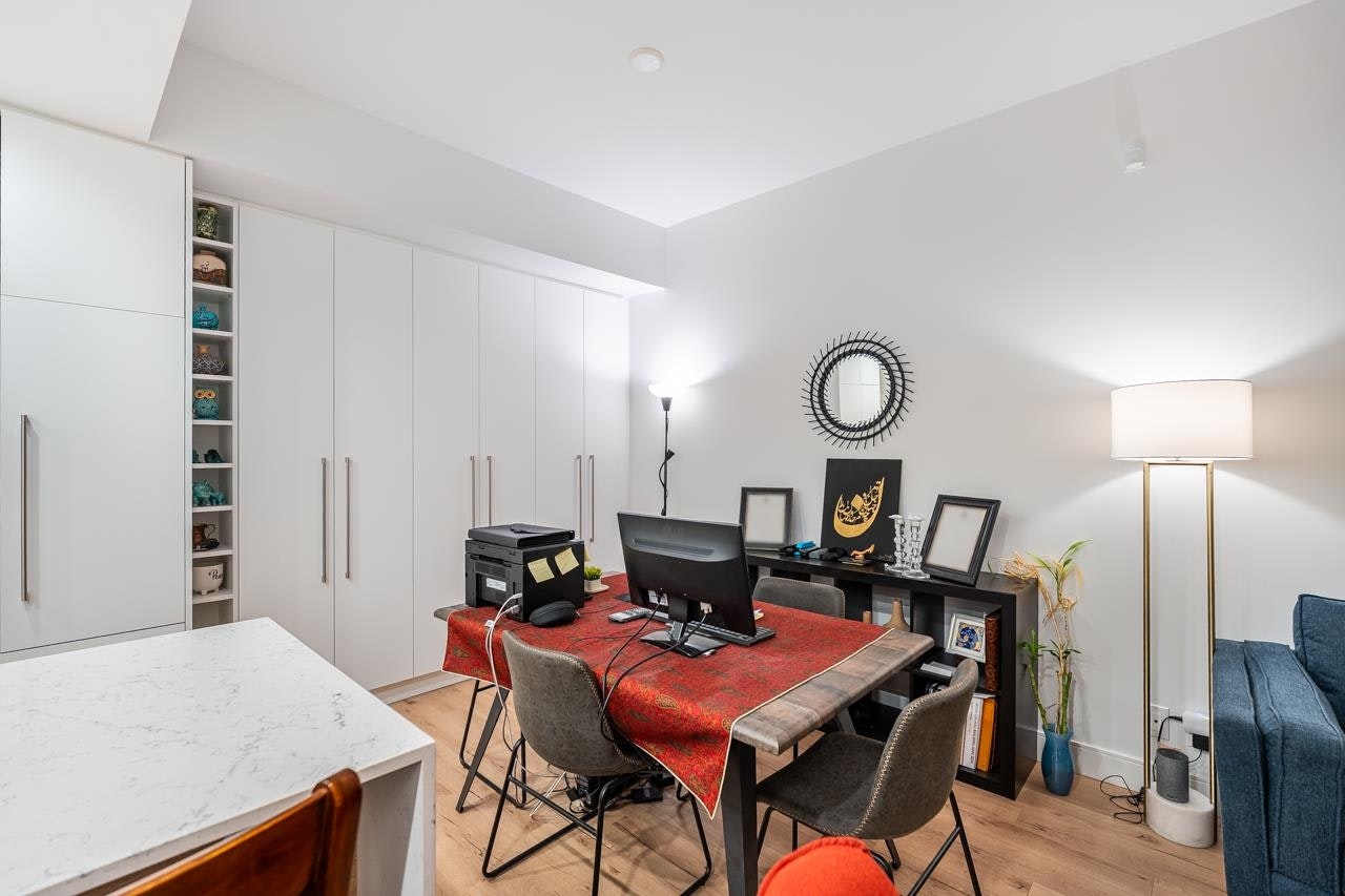 231-55 Klahanie Drive, Port Moody, BC, V3H 0M9 - 13