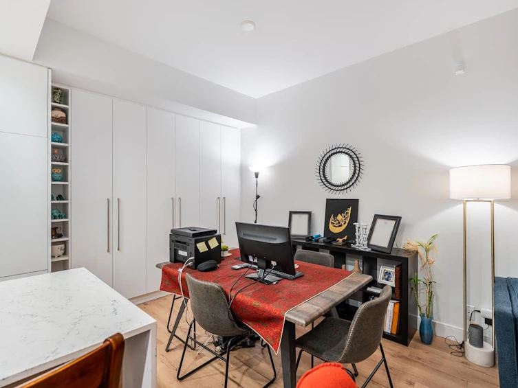 231-55 Klahanie Drive, Port Moody, BC, V3H 0M9 - 13