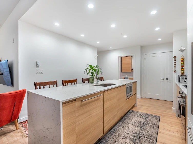 231-55 Klahanie Drive, Port Moody, BC, V3H 0M9 - 4