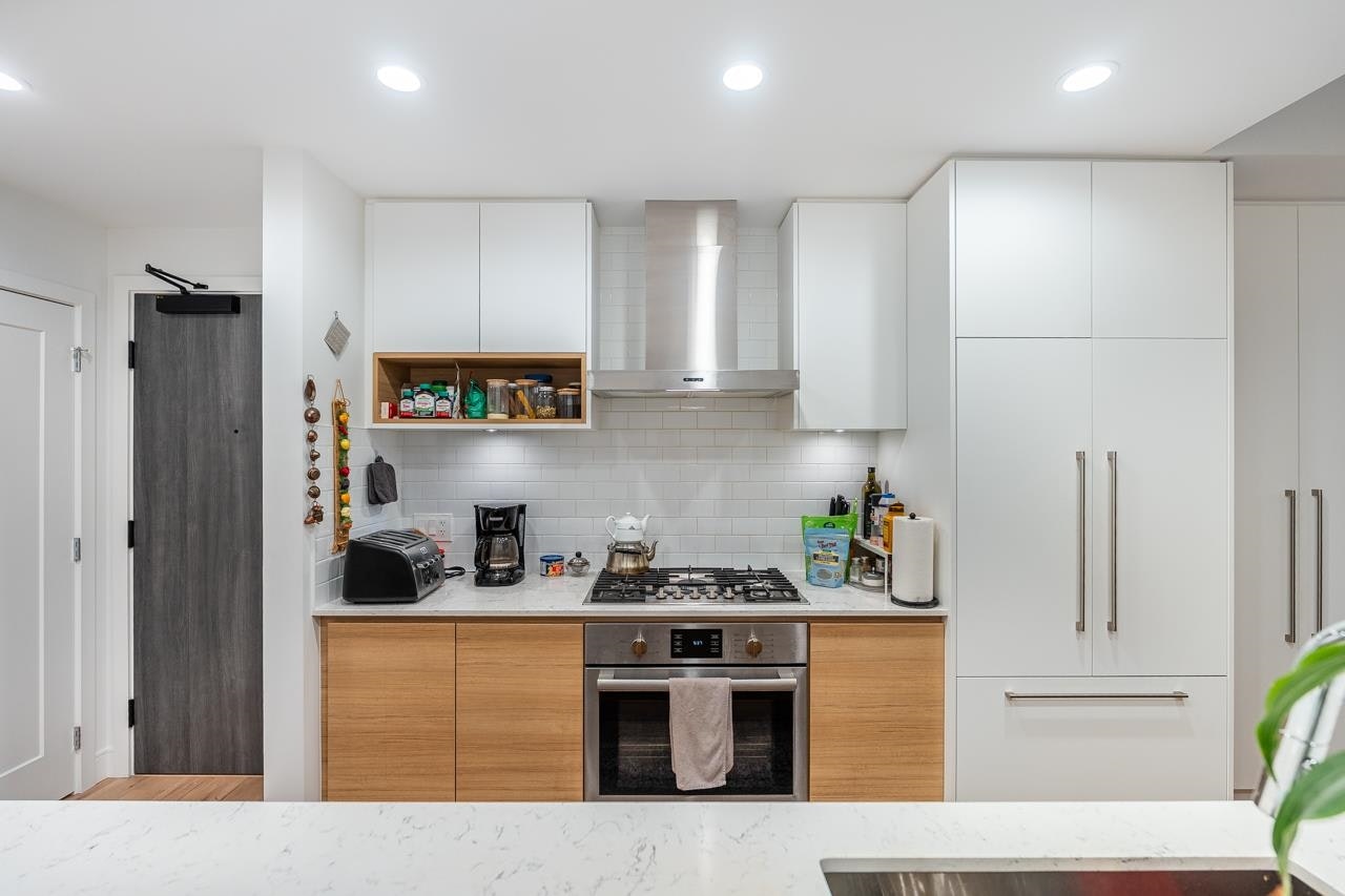231-55 Klahanie Drive, Port Moody, BC, V3H 0M9 - 8