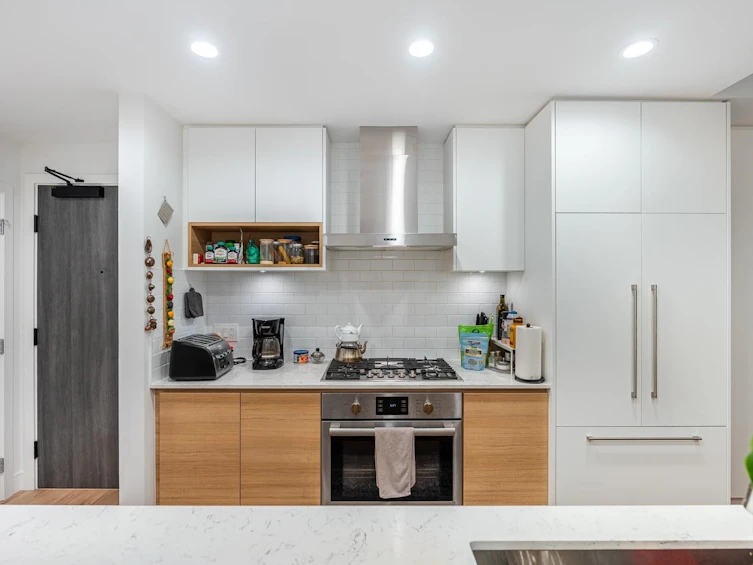 231-55 Klahanie Drive, Port Moody, BC, V3H 0M9 - 8