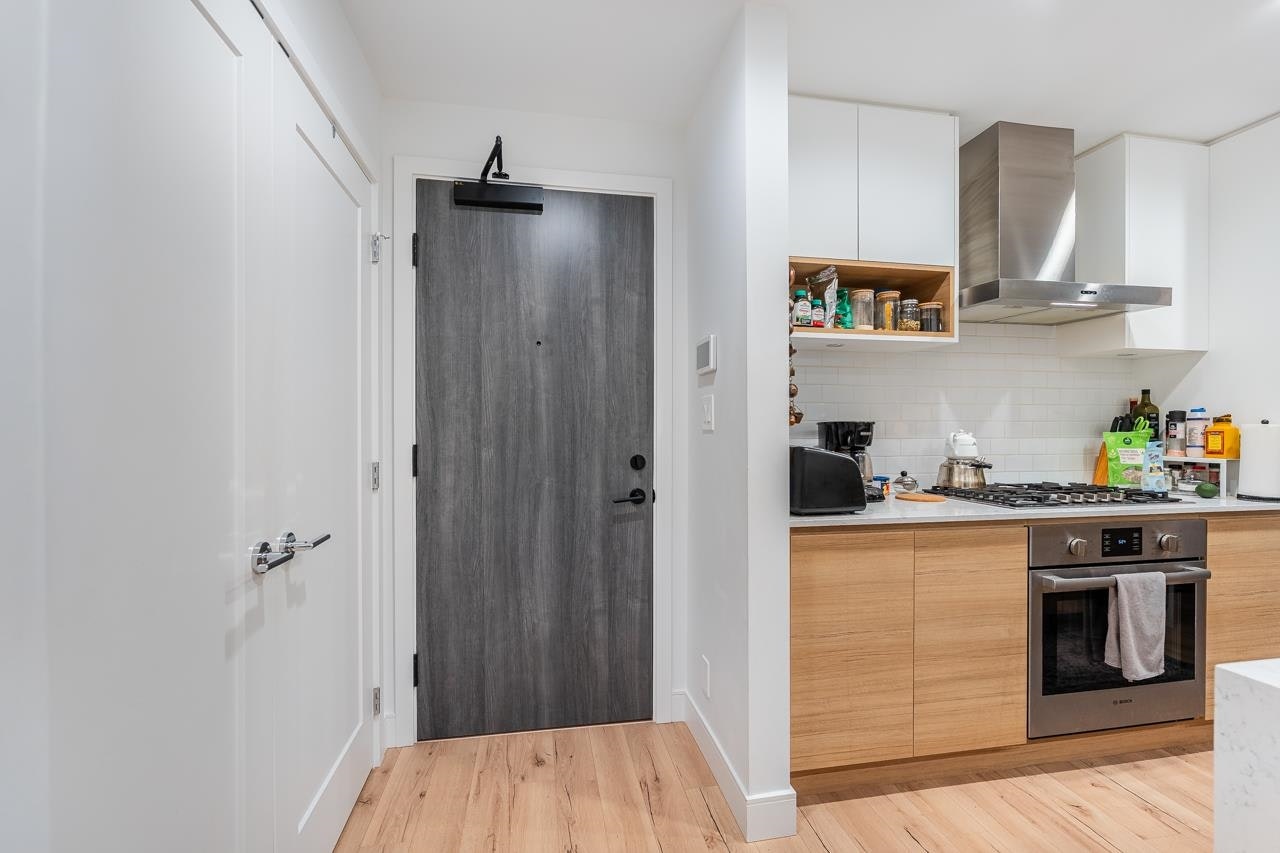 231-55 Klahanie Drive, Port Moody, BC, V3H 0M9 - 26