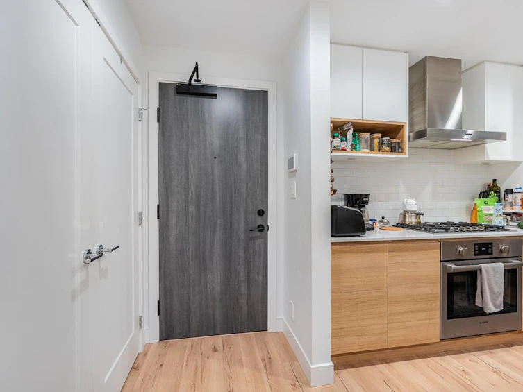 231-55 Klahanie Drive, Port Moody, BC, V3H 0M9 - 26