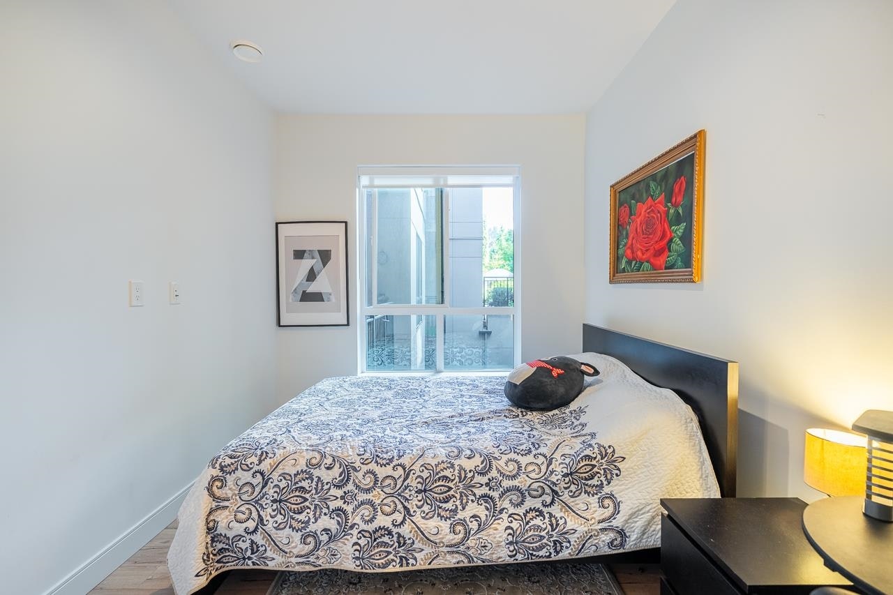 231-55 Klahanie Drive, Port Moody, BC, V3H 0M9 - 20