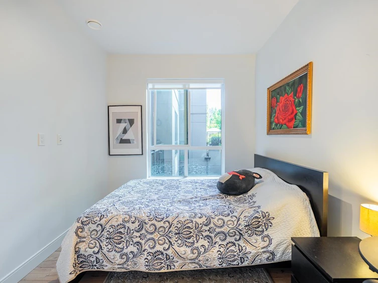 231-55 Klahanie Drive, Port Moody, BC, V3H 0M9 - 20