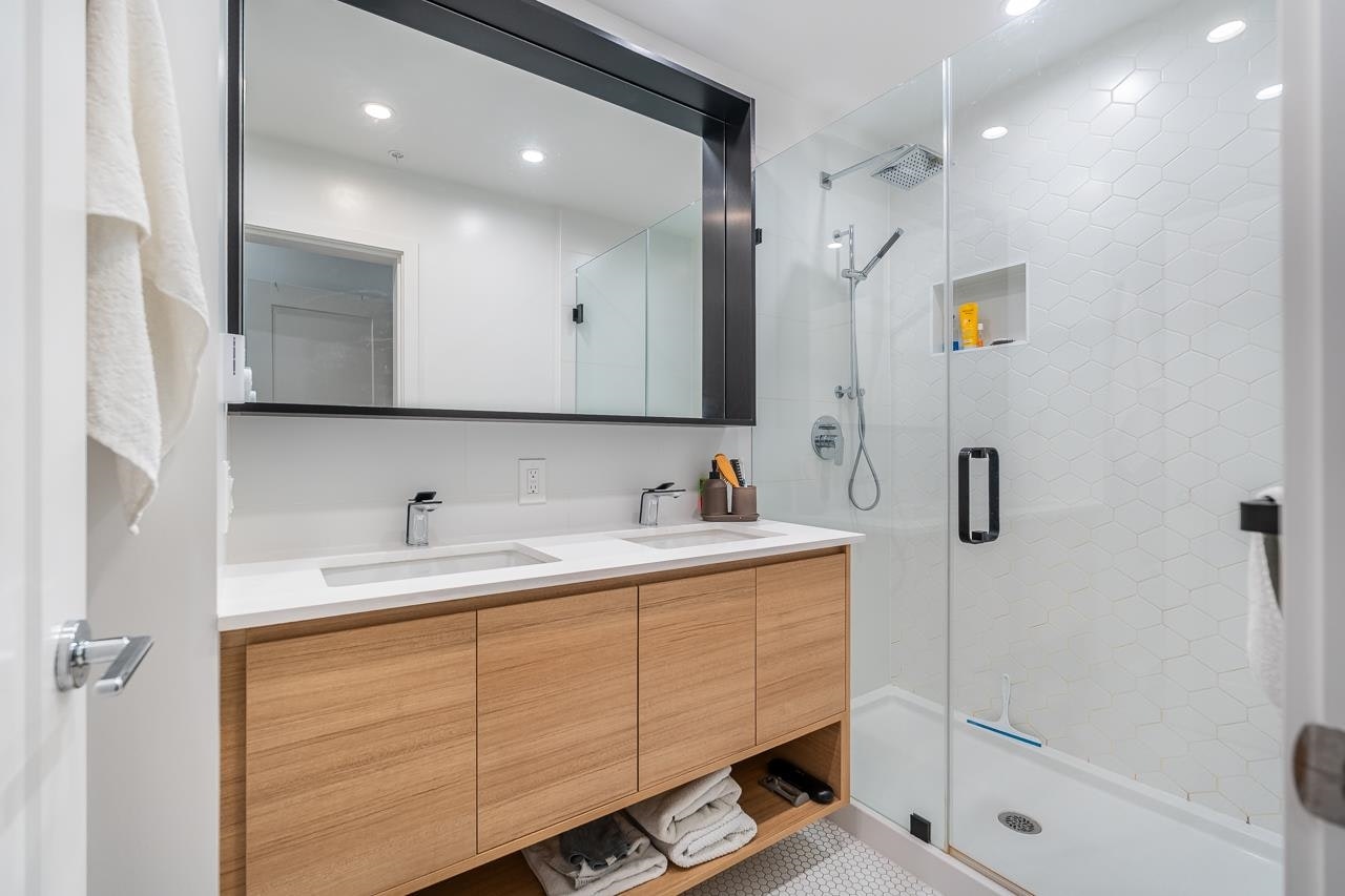 231-55 Klahanie Drive, Port Moody, BC, V3H 0M9 - 22