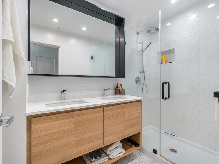 231-55 Klahanie Drive, Port Moody, BC, V3H 0M9 - 22