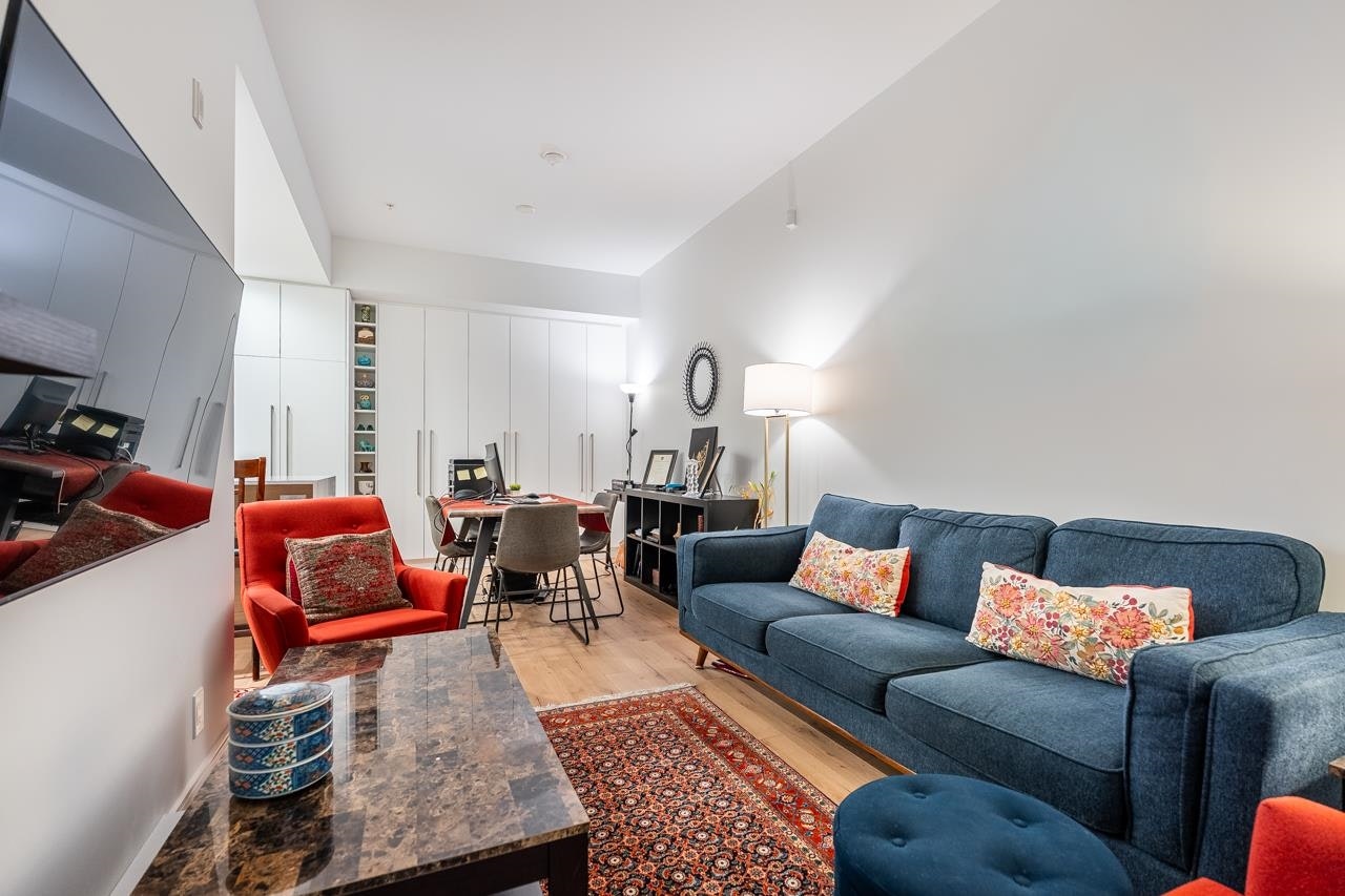 231-55 Klahanie Drive, Port Moody, BC, V3H 0M9 - 17