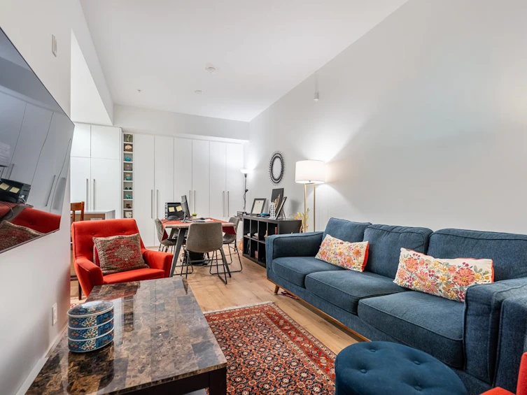 231-55 Klahanie Drive, Port Moody, BC, V3H 0M9 - 17