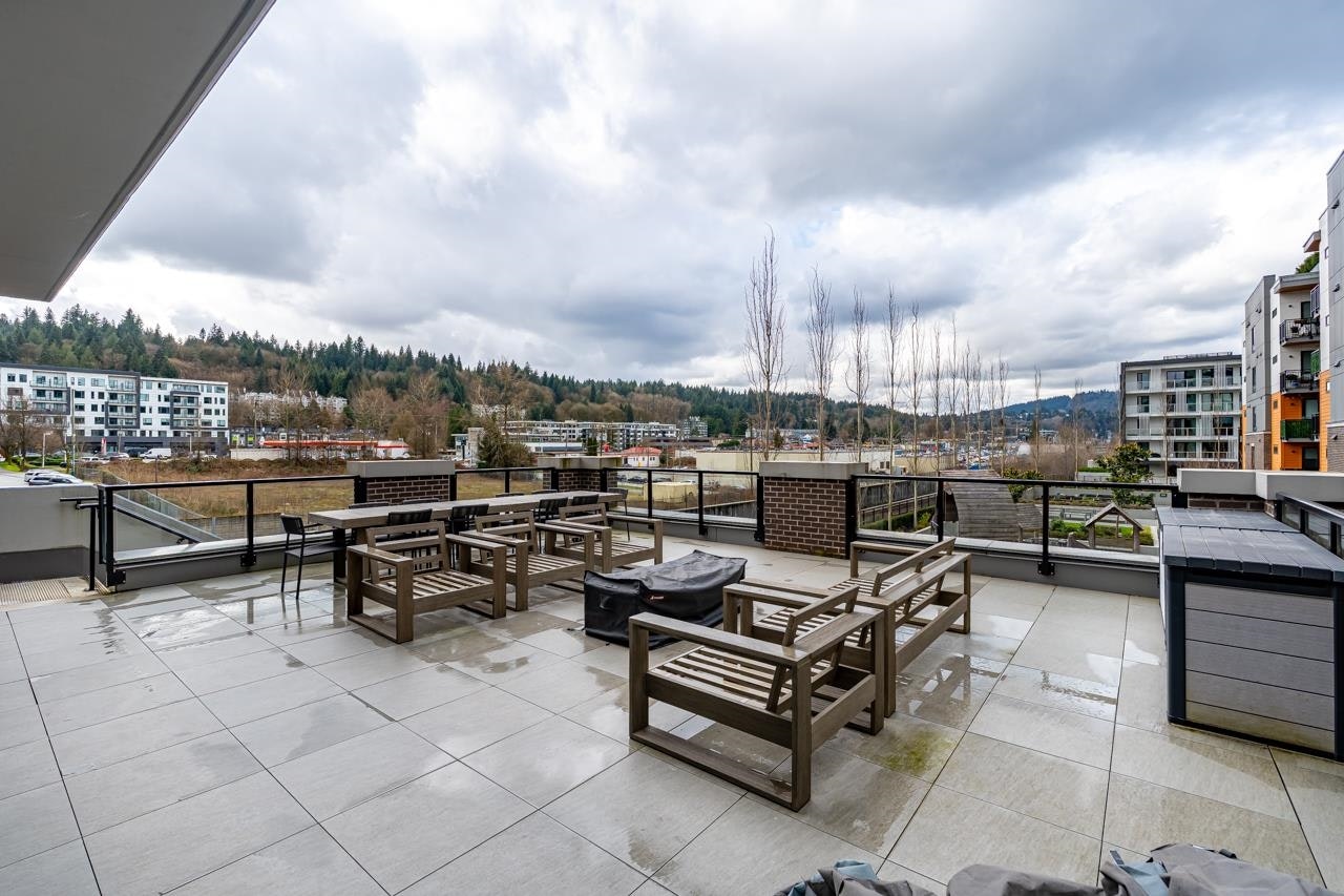 231-55 Klahanie Drive, Port Moody, BC, V3H 0M9 - 31