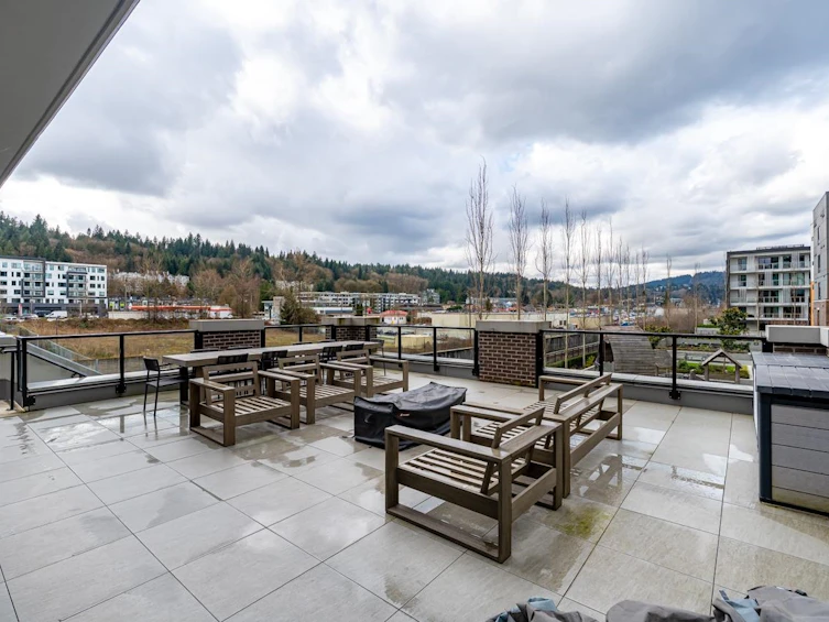 231-55 Klahanie Drive, Port Moody, BC, V3H 0M9 - 31