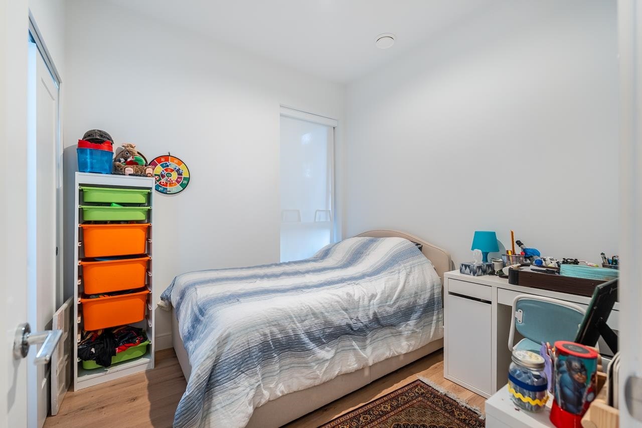 231-55 Klahanie Drive, Port Moody, BC, V3H 0M9 - 23