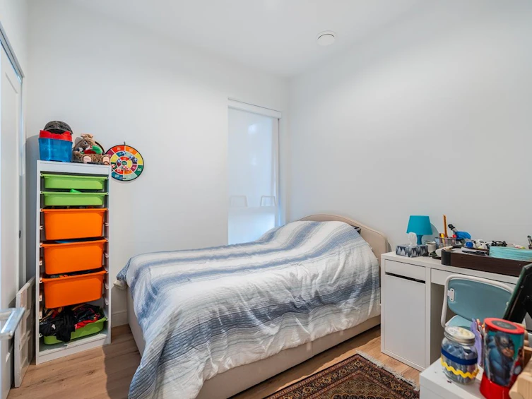 231-55 Klahanie Drive, Port Moody, BC, V3H 0M9 - 23