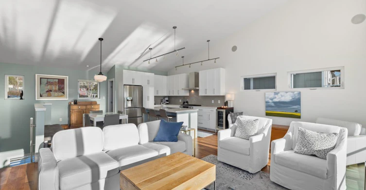 20-415 W Esplanade Avenue, North Vancouver, BC, V7M 1A6 - 39