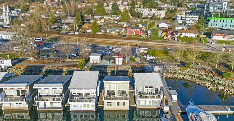 20-415 W Esplanade Avenue, North Vancouver, BC, V7M 1A6 - 13