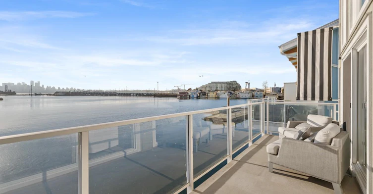 20-415 W Esplanade Avenue, North Vancouver, BC, V7M 1A6 - 33