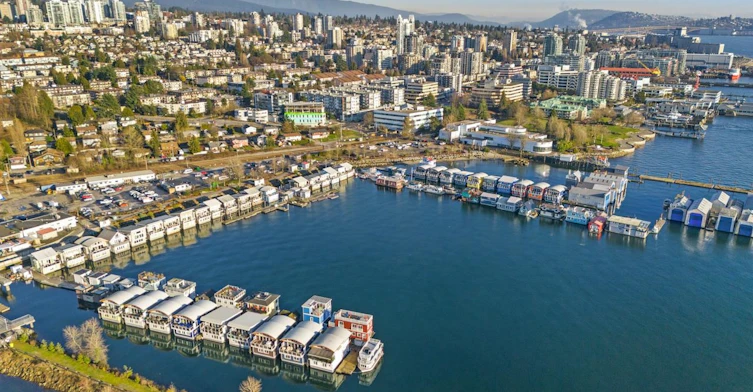 20-415 W Esplanade Avenue, North Vancouver, BC, V7M 1A6 - 5