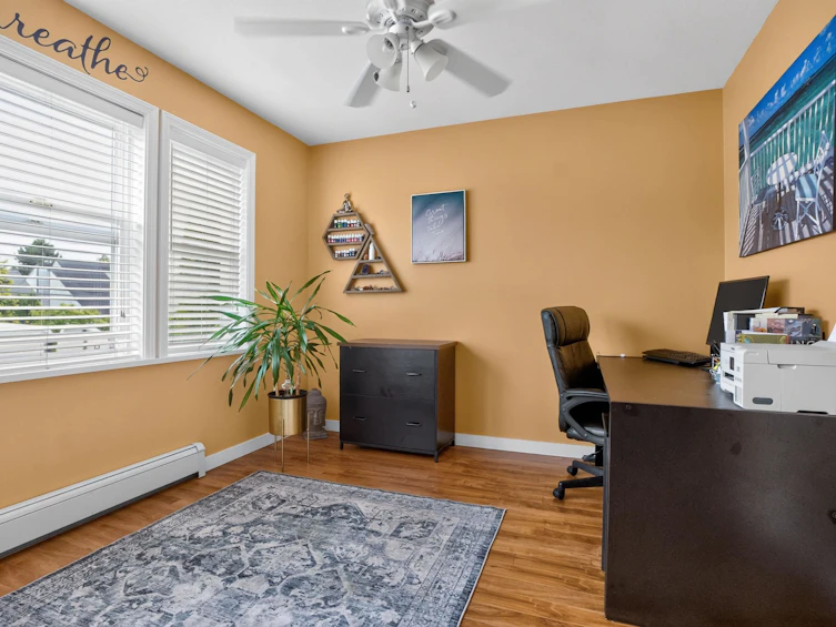 4827 47a Avenue, Delta, BC, V4K 1T2 - 22