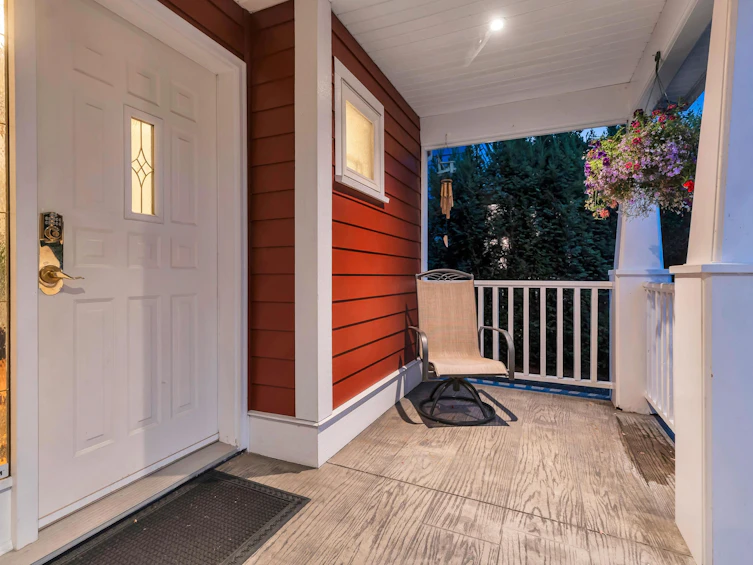 4827 47a Avenue, Delta, BC, V4K 1T2 - 21