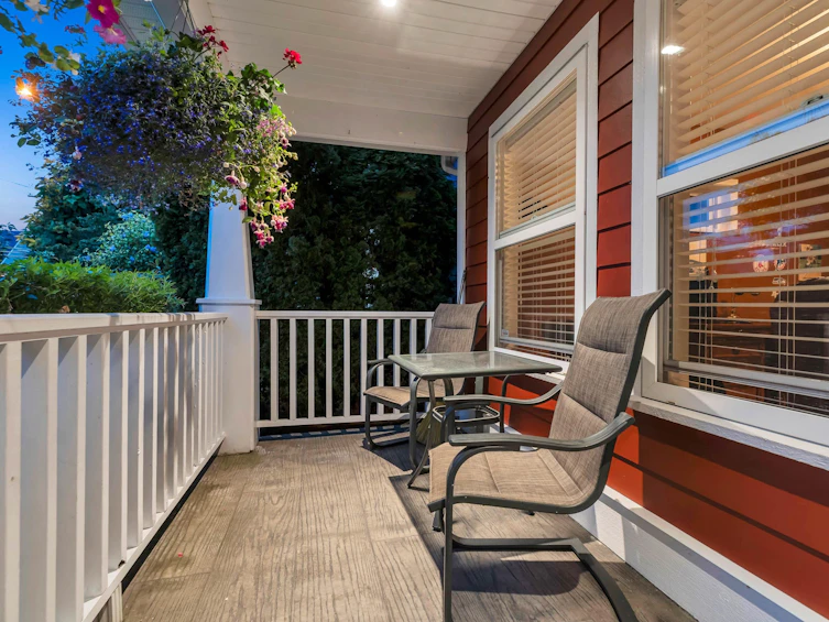 4827 47a Avenue, Delta, BC, V4K 1T2 - 19