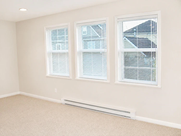 4827 47a Avenue, Delta, BC, V4K 1T2 - 37