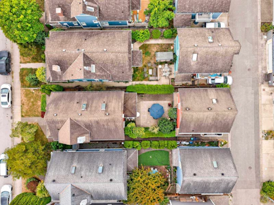 4827 47a Avenue - 4