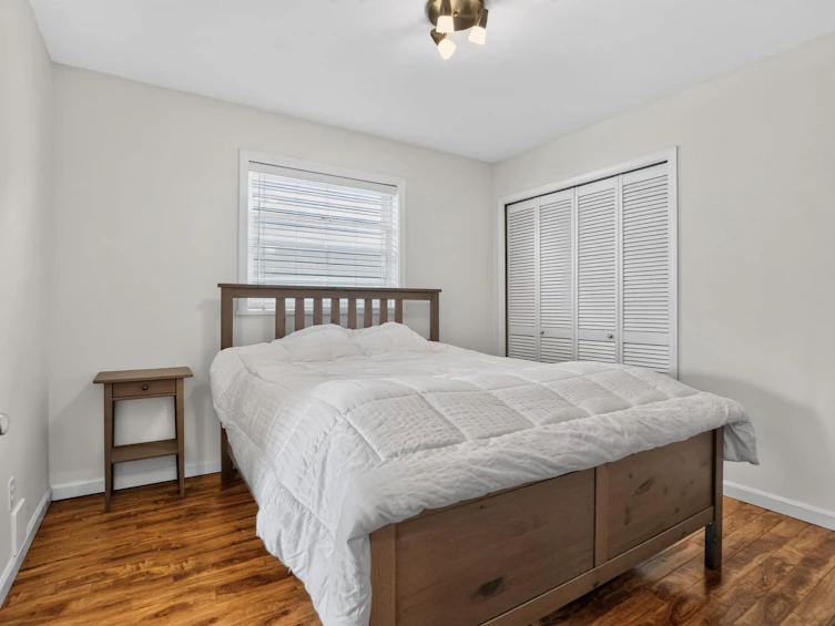 4827 47a Avenue, Delta, BC, V4K 1T2 - 25