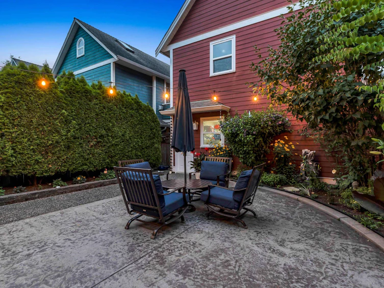 4827 47a Avenue, Delta, BC, V4K 1T2 - 31