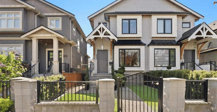 Main-2848 W 23rd Avenue, Vancouver, BC, V6L 1P3 - 18