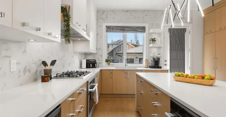 Main-2848 W 23rd Avenue, Vancouver, BC, V6L 1P3 - 8