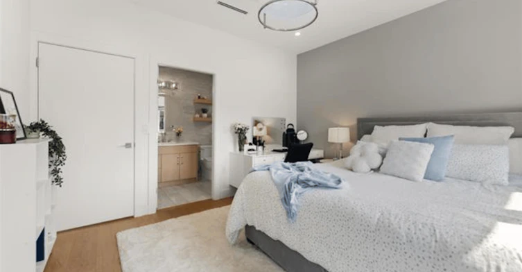 Main-2848 W 23rd Avenue, Vancouver, BC, V6L 1P3 - 12