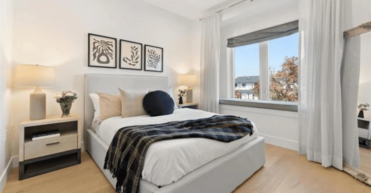 Main-2848 W 23rd Avenue, Vancouver, BC, V6L 1P3 - 10
