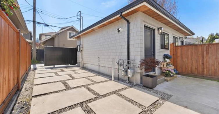 Main-2848 W 23rd Avenue, Vancouver, BC, V6L 1P3 - 17