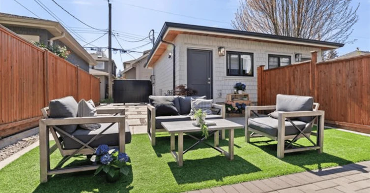 Main-2848 W 23rd Avenue, Vancouver, BC, V6L 1P3 - 15