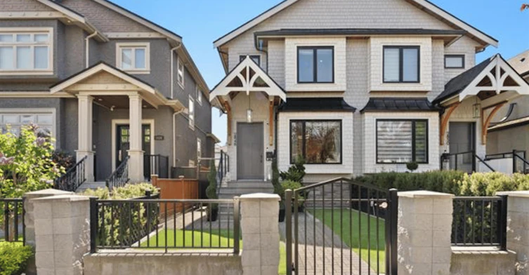 B-2848 W 23rd Avenue, Vancouver, BC, V6L 1P3 - 6