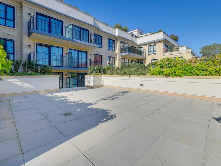 203-2096 W 47th Avenue, Vancouver, BC, V6M 0E5 - 22