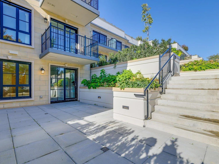 203-2096 W 47th Avenue, Vancouver, BC, V6M 0E5 - 26