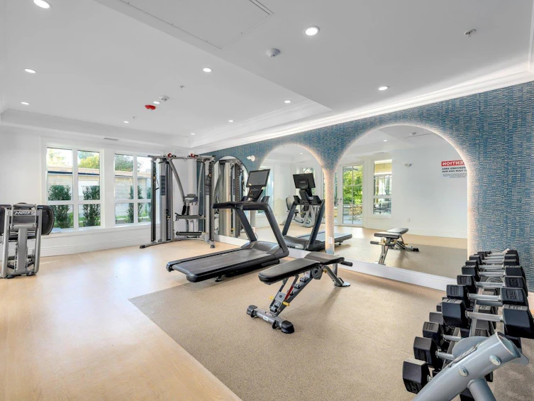 203-2096 W 47th Avenue, Vancouver, BC, V6M 0E5 - 36