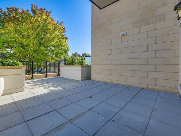 203-2096 W 47th Avenue, Vancouver, BC, V6M 0E5 - 25