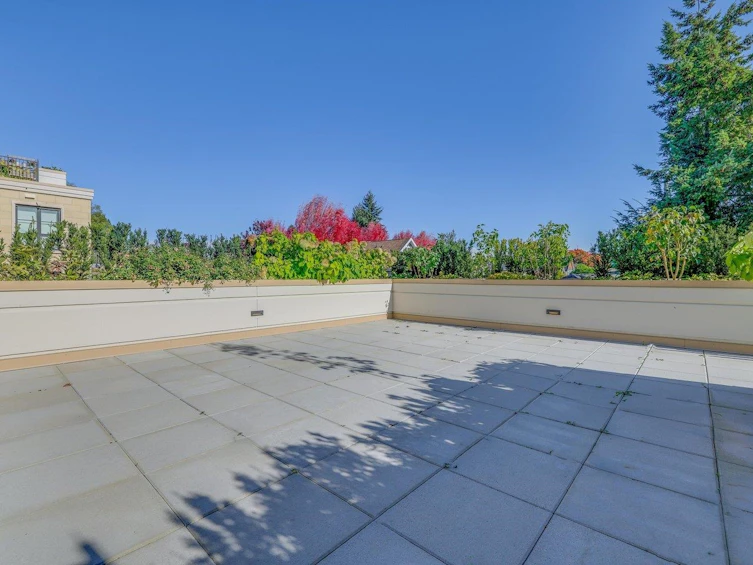 203-2096 W 47th Avenue, Vancouver, BC, V6M 0E5 - 21