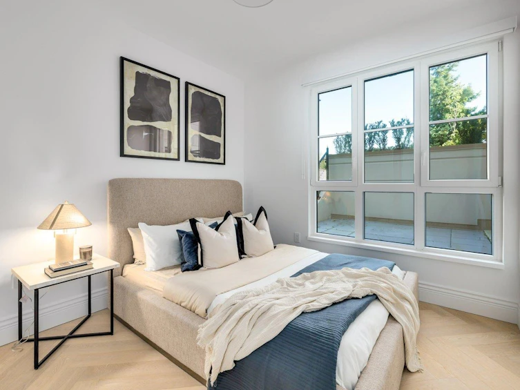 203-2096 W 47th Avenue, Vancouver, BC, V6M 0E5 - 15