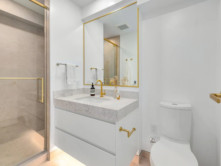 203-2096 W 47th Avenue, Vancouver, BC, V6M 0E5 - 16