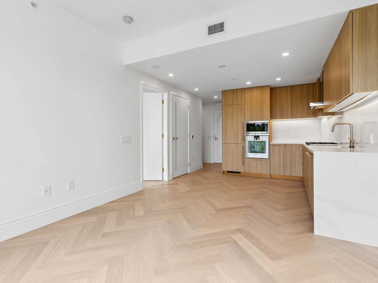 303-2096 W 47th Avenue, Vancouver, BC, V6M 0E5 - 11