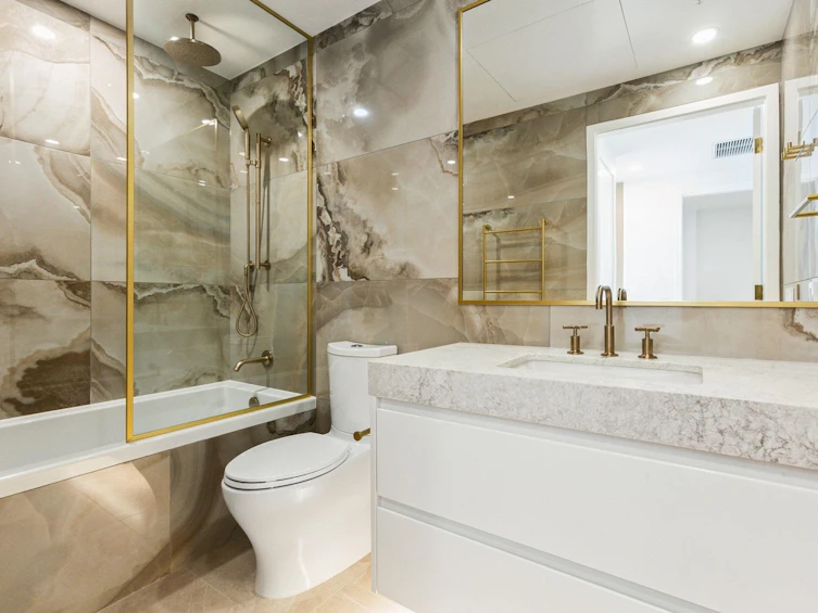 303-2096 W 47th Avenue, Vancouver, BC, V6M 0E5 - 15