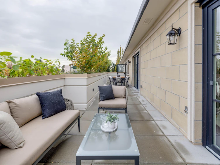 404-2096 W 47th Avenue, Vancouver, BC, V6M 0E5 - 18