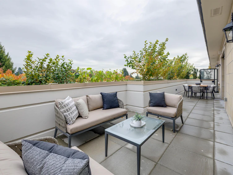404-2096 W 47th Avenue, Vancouver, BC, V6M 0E5 - 17